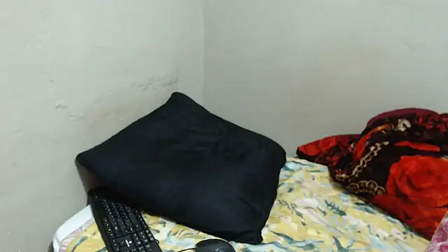 Ebonysweetcougar online show from 26, 7, 2026