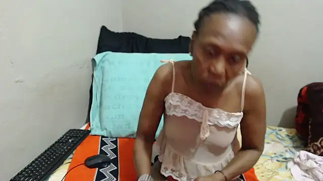 Ebonysweetcougar online show from 14, 7, 2026