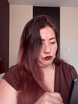 Snapshot of Morchis_esmeralda chatting on 20, 6, 2026 Morchis esmeralda online show from 20, 6, 2026