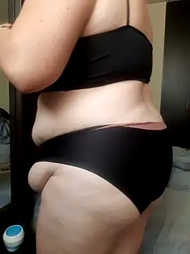 Snapshot of Morchis_esmeralda chatting on 30, 6, 2026 Morchis esmeralda online show from 30, 6, 2026