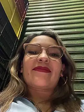 Snapshot of kimismile0414 chatting on 7, 5, 2026 kimismile0414 online show from 7, 5, 2026