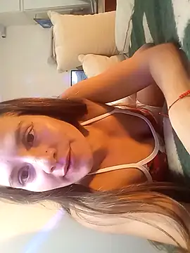 Barbi 0 online show from 15, 5, 2026