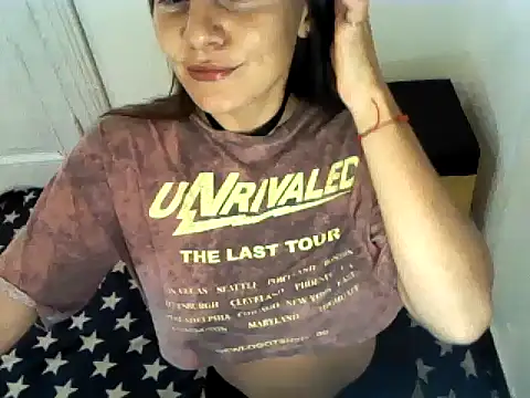 Barbi 0 online show from 9, 5, 2026