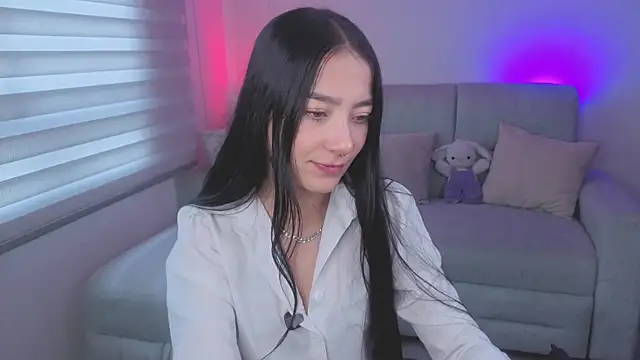 sofianddickk  online show from 12, 5, 2026