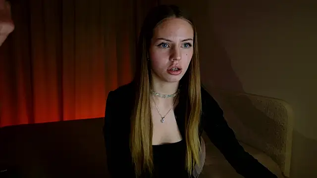 Bunny spark online show from 28, 4, 2026