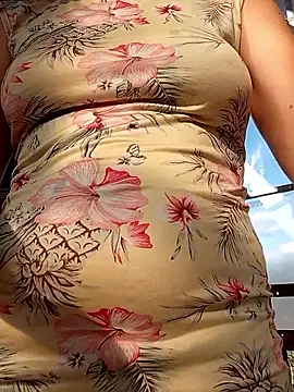 MerelinMILf2 online show from 16, 6, 2026