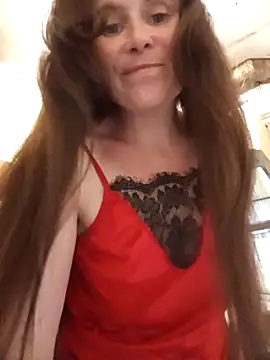 MerelinMILf2 online show from 6, 5, 2026