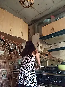 MerelinMILf2 online show from 15, 5, 2026