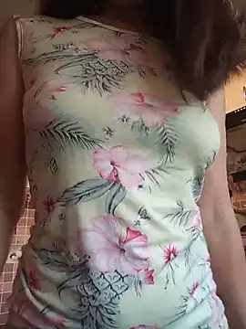 MerelinMILf2 online show from 2, 6, 2026