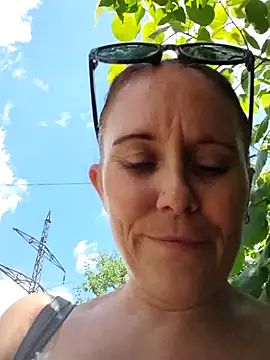MerelinMILf2 online show from 26, 6, 2026