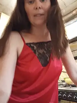 MerelinMILf2 online show from 20, 5, 2026