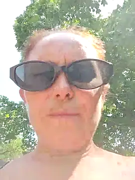 MerelinMILf2 online show from 30, 6, 2026