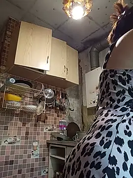 MerelinMILf2 online show from 6, 7, 2026