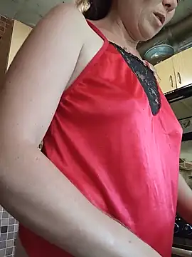 MerelinMILf2 online show from 19, 6, 2026
