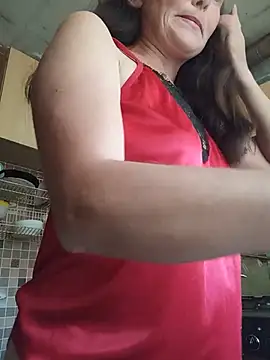 MerelinMILf2 online show from 29, 5, 2026