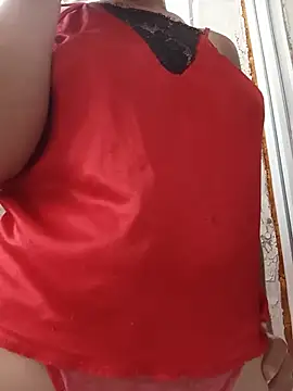 MerelinMILf2 online show from 23, 6, 2026