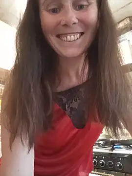 MerelinMILf2 online show from 24, 5, 2026
