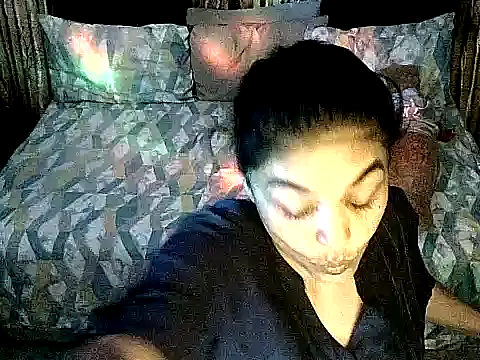 Indian blaze006 online show from 1, 8, 2026