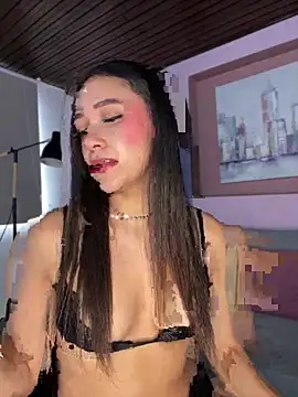 AshleyPinkk21  online show from 28, 4, 2026