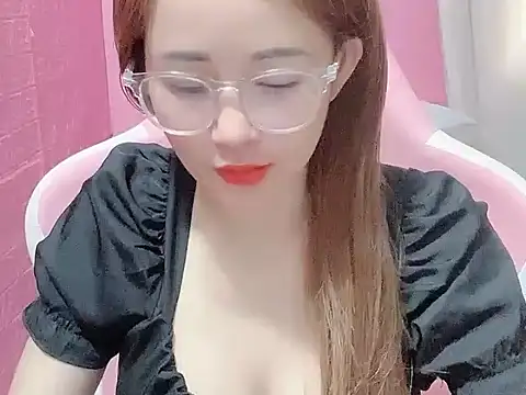 KimOanh345 online show from 29, 4, 2026