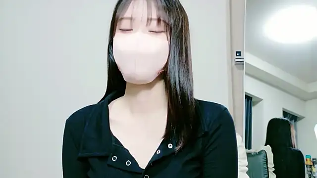 raichan   online show from 20, 5, 2026