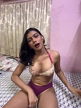 Mayra xx online show from 9, 5, 2026