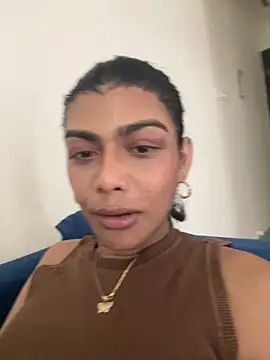 Mayra xx online show from 14, 6, 2026
