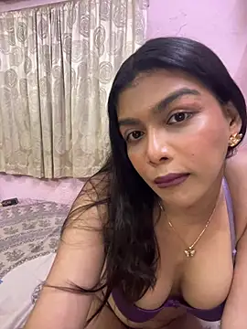 Mayra xx online show from 3, 5, 2026