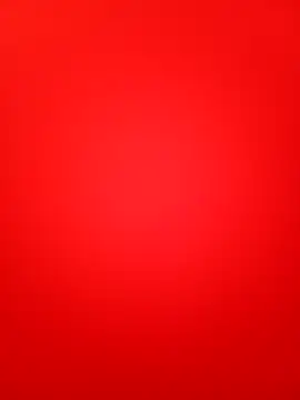 hawyzkak online show from 11, 7, 2026