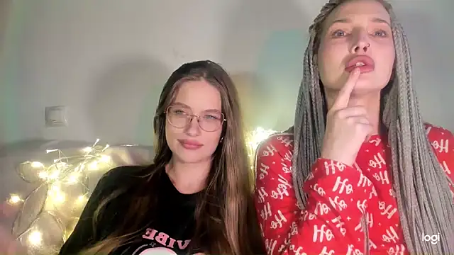 MyChoelove online show from 21, 7, 2026