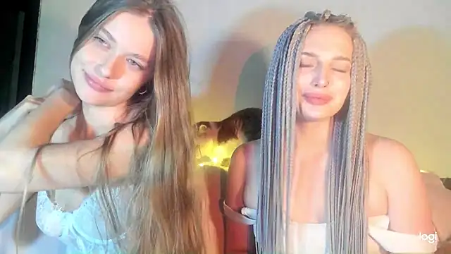 MyChoelove online show from 15, 7, 2026