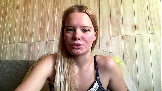Malinwitch online show from 7, 8, 2026