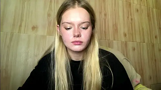 Malinwitch online show from 24, 5, 2026