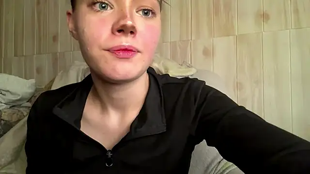 Malinwitch online show from 11, 6, 2026