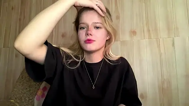 Malinwitch online show from 25, 5, 2026