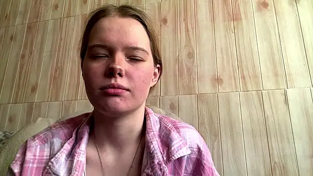 Malinwitch online show from 30, 5, 2026