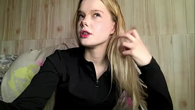 Malinwitch online show from 27, 5, 2026