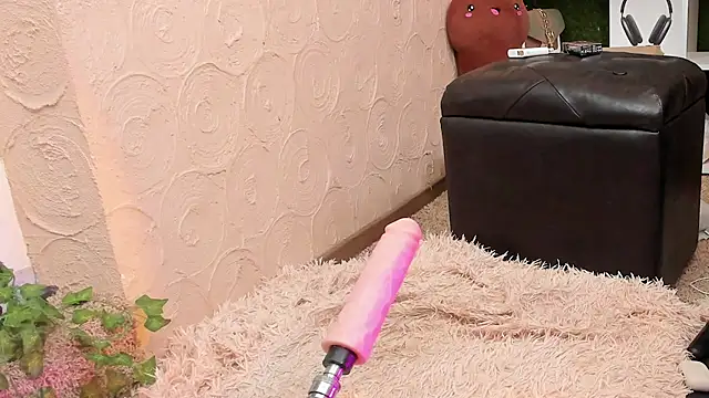 Snapshot of lililiana chatting on 2, 5, 2026 lililiana online show from 2, 5, 2026
