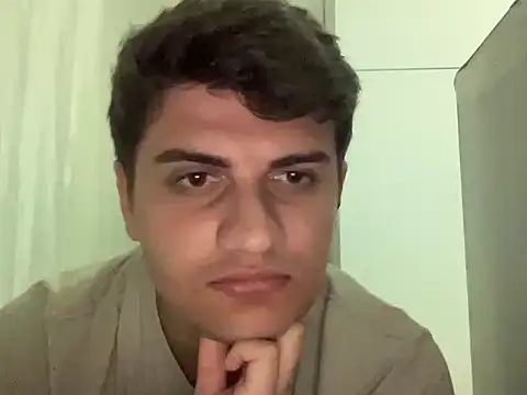hazel boy online show from 29, 6, 2026