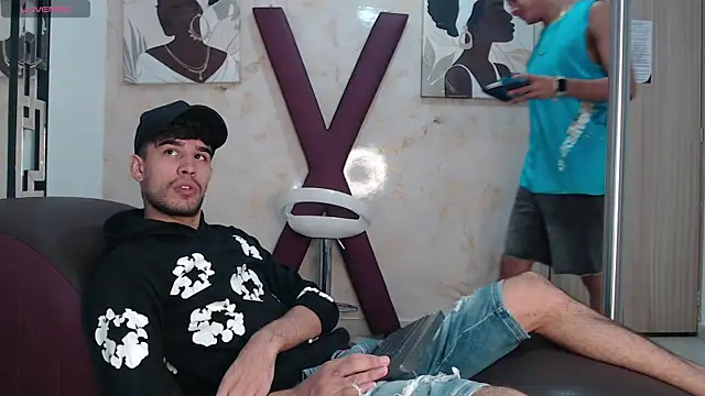 Snapshot of LUCKY_BOX2026 chatting on 25, 7, 2026 LUCKY BOX2026 online show from 25, 7, 2026