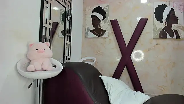 Snapshot of LUCKY_BOX2026 chatting on 20, 6, 2026 LUCKY BOX2026 online show from 20, 6, 2026