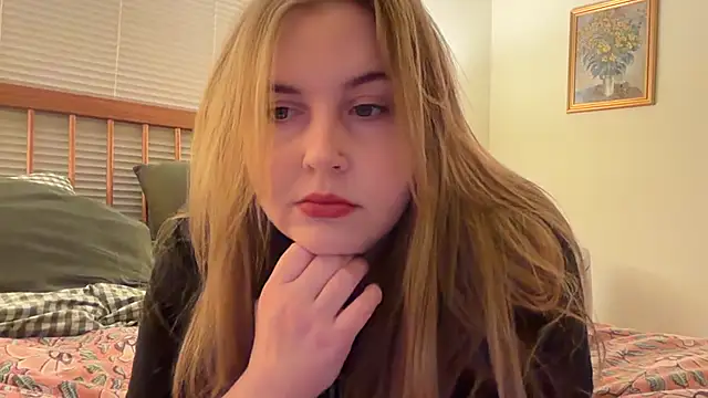 danielladanger online show from 6, 5, 2026