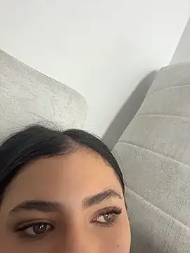 EmilyCxx online show from 6, 6, 2026