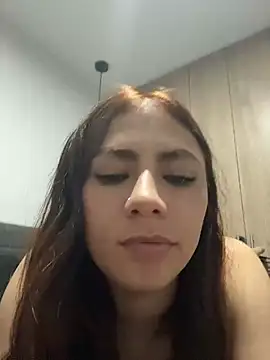 EmilyCxx online show from 1, 8, 2026