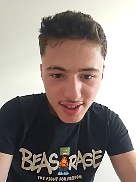 denysio89 online show from 10, 7, 2026