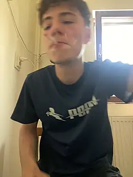 denysio89 online show from 12, 5, 2026