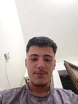denysio89 online show from 16, 7, 2026