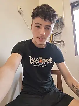 denysio89 online show from 2, 6, 2026