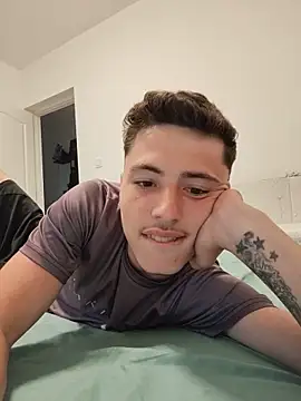 denysio89 online show from 11, 6, 2026