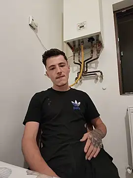 denysio89 online show from 12, 6, 2026